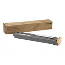 Phaser 7500  Waste Toner Cartridge - 108R00865