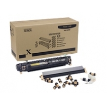 Xerox DocuPrint N4525 Maintenance Kit - 109R00049