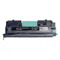 Lexmark 1361751 Black Toner Cartridge