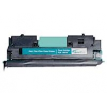 Lexmark 1361752 Cyan Toner Cartridge