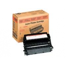 Lexmark 1382150 Black Laser Toner Cartridge