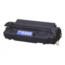 Canon EP-32 Black Toner Cartridge