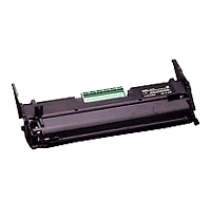 Konica Minolta 1710400-002 Drum Unit