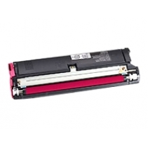 Konica Minolta 1710517-003 Magenta Toner