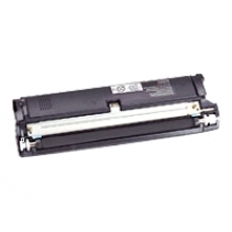 Konica Minolta 1710517-005 High Capacity Black Toner