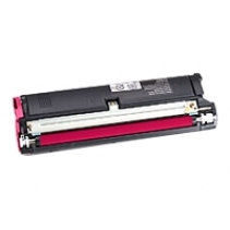 Konica Minolta 1710517-007 High Capacity Magenta Toner