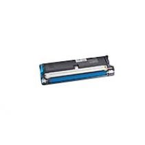 Konica Minolta 1710517-008 High Capacity Cyan Toner