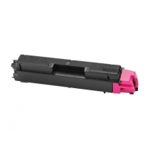 Kyocera TK-590 Magenta Toner Cartridge