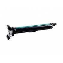 Konica Minolta 4062213 Black Print Unit