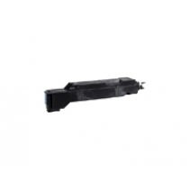 Konica Minolta 4065621 Waste Toner Box