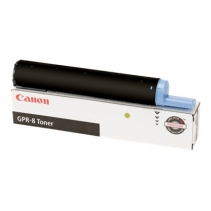 Canon C-EXV5 Drum Unit