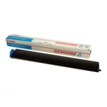 Canon C-EXV10 Cyan Toner Cartridge