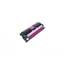 Konica Minolta TN-212 Magenta Toner Cartridge