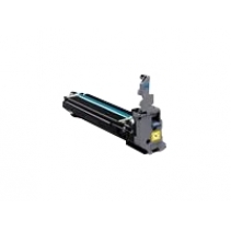 Konica Minolta A03105J Yellow Imaging Unit