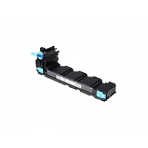 Konica Minolta A06X0Y0 Waste Toner Collector (2 Pack)