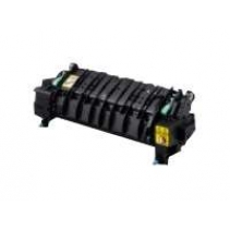 Konica Minolta A06X0Y7 Fuser Kit