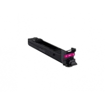 Konica Minolta TN318M Magenta Toner Cartridge