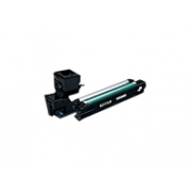 Konica Minolta A0WG01H Black Toner Cartridge