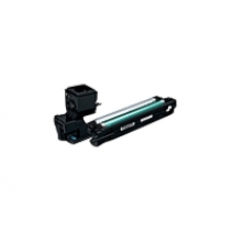 Konica Minolta A0WG02H Black Toner Cartridge