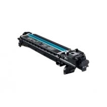 Konica Minolta A0WG03H Black Print Unit