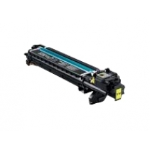 Konica Minolta A0WG08H Yellow Print Unit