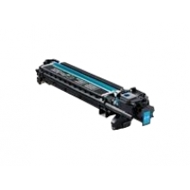 Konica Minolta A0WG0KH Cyan Print Unit