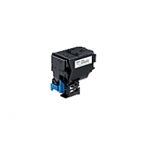 Konica Minolta A0X5151 Black Toner Cartridge