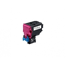 Konica Minolta A0X5351 Magenta Toner Cartridge