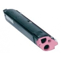 Epson C13S050098 Magenta Toner Cartridge