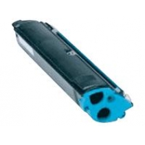 Epson C13S05099 Cyan Toner Cartridge