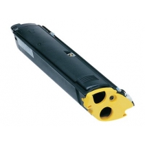 Epson C13S050155 Yellow Toner Cartridge