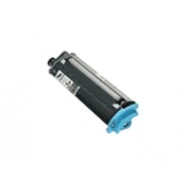 Epson C13S050244 Cyan Toner Cartridge