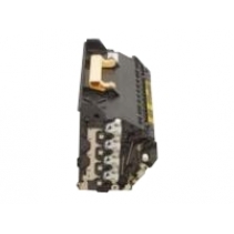 Epson C13S051109 Photoconductor Unit
