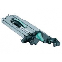 Epson C13S05309 Transfer Belt Unit