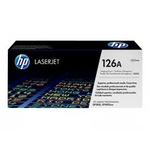 HP 126A Imaging Drum Unit (CE314A)