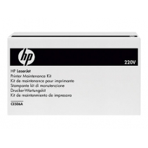 HP CE506A Fuser Kit