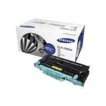 Genuine Samsung F650A Fuser Unit