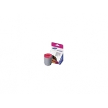 Samsung CLPM350A Magenta Toner Cartridge