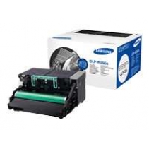 Samsung CLP-R350A Drum unit