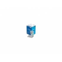 Samsung CLPW350A Waste Toner Cartridge