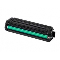 Genuine Samsung CLT-M504S Magenta Toner Cartridge