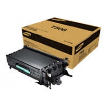 Genuine Samsung CLT-T508 Image Transfer Belt