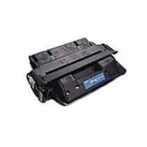 Canon EP-52 Black Laser Toner Cartridge