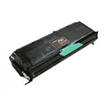 Canon FX1 Black Laser Toner Cartridge