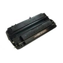 Canon FX4 Black Laser Toner Cartridge