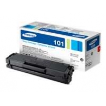Samsung MLT-D101S Black Toner Cartridge