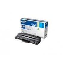 Samsung MLT-D1052S Black Toner Cartridge
