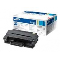Samsung MLT-D203S Black Toner Cartridge 3k