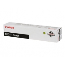 Canon NPG11 Copier Cartridge