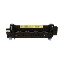 Genuine HP Q3656A fuser kit (220/240V)